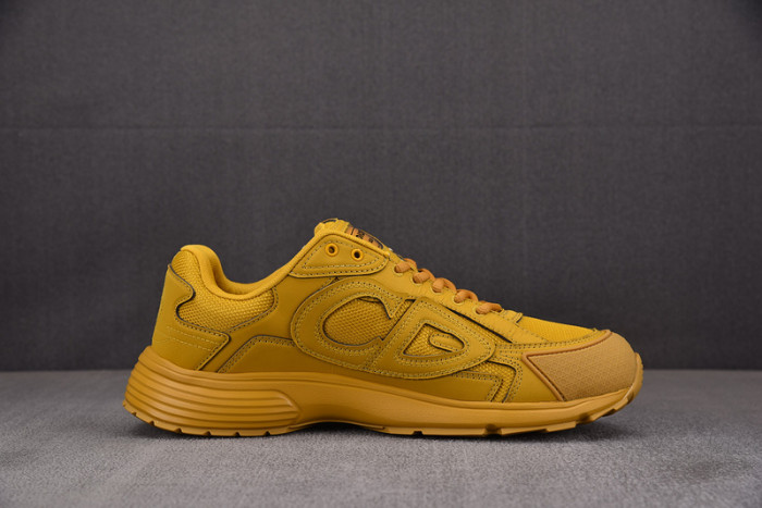 D10R B30 SNEAKER