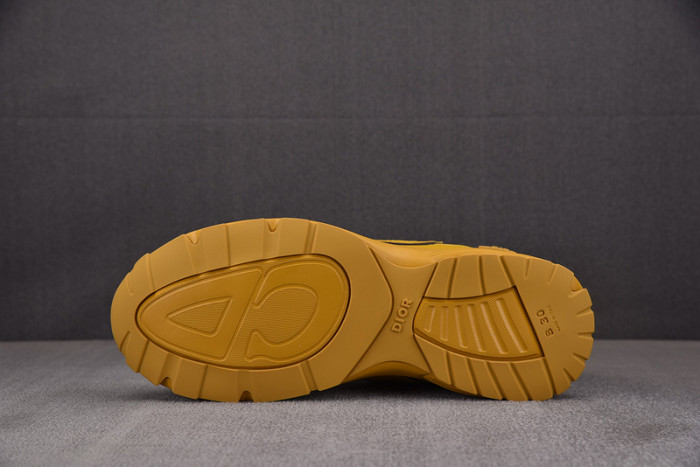 D10R B30 SNEAKER