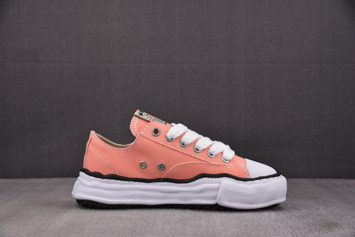 Ma1s0n MIHARA YASUHIRO SNEAKER