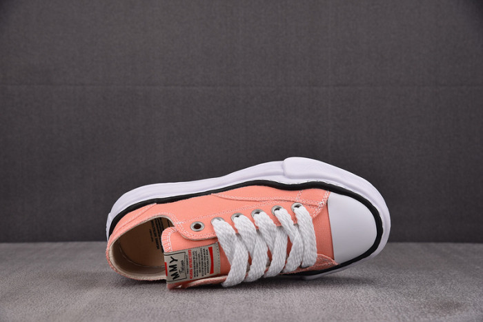 Ma1s0n MIHARA YASUHIRO SNEAKER