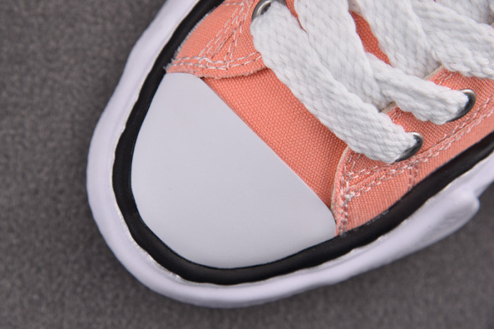 Ma1s0n MIHARA YASUHIRO SNEAKER