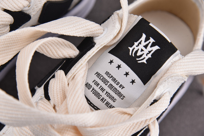 AM1R1 MIHARA YASUHIRO SNEAKER