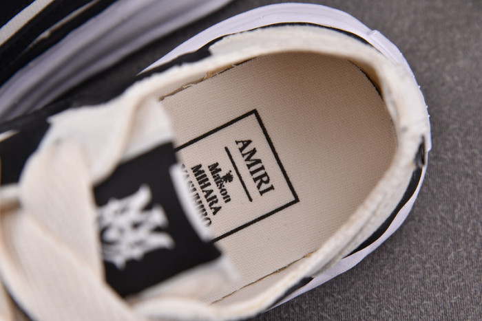 AM1R1 MIHARA YASUHIRO SNEAKER