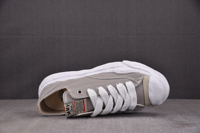 Ma1s0n MIHARA YASUHIRO SNEAKER