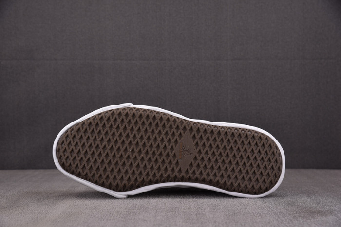 Ma1s0n MIHARA YASUHIRO SNEAKER