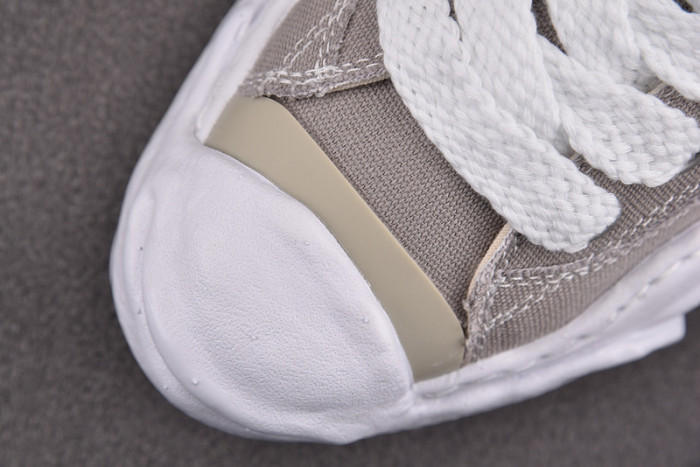 Ma1s0n MIHARA YASUHIRO SNEAKER