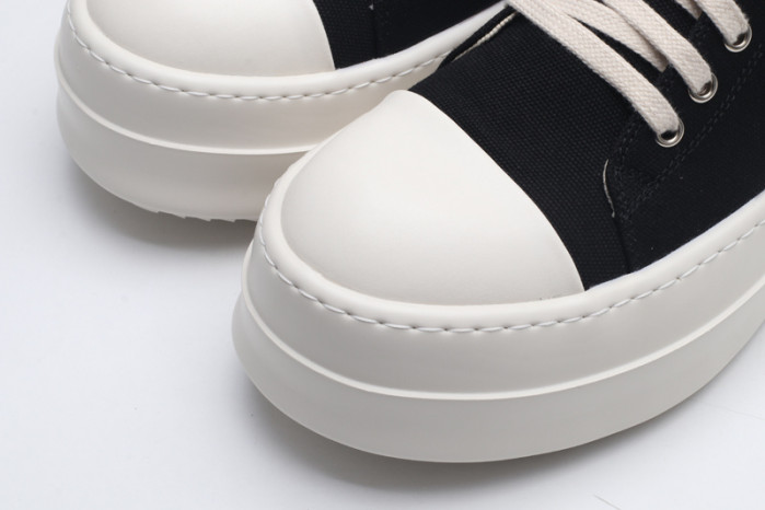 R1ck 0wens sneakers