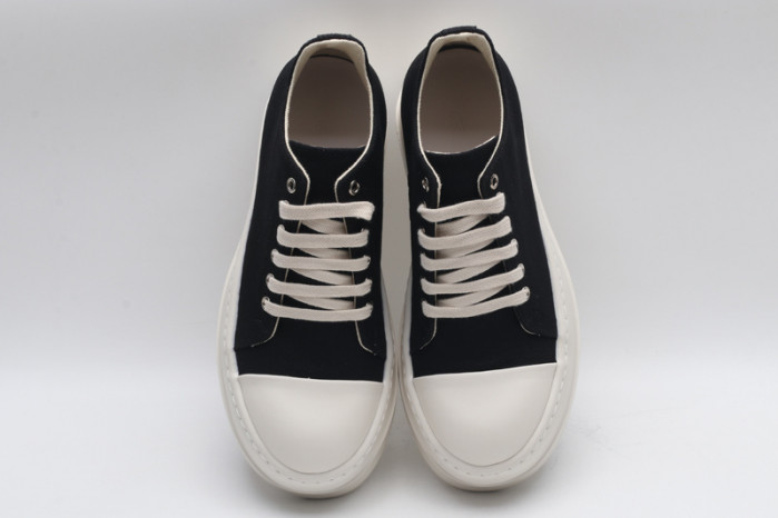 R1ck 0wens sneakers