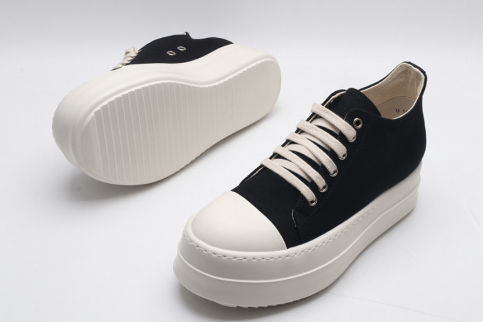 R1ck 0wens sneakers