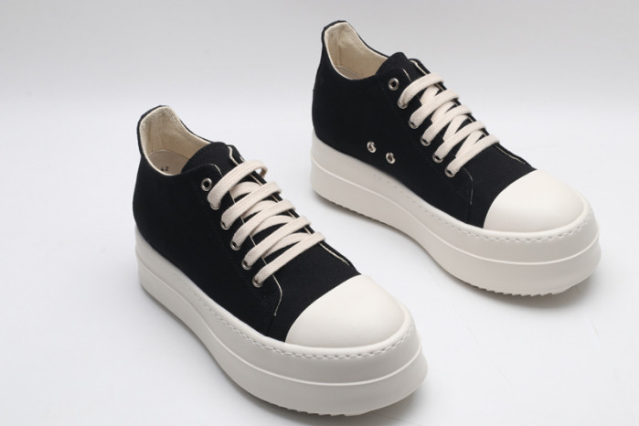R1ck 0wens sneakers