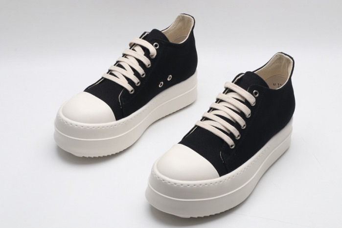R1ck 0wens sneakers