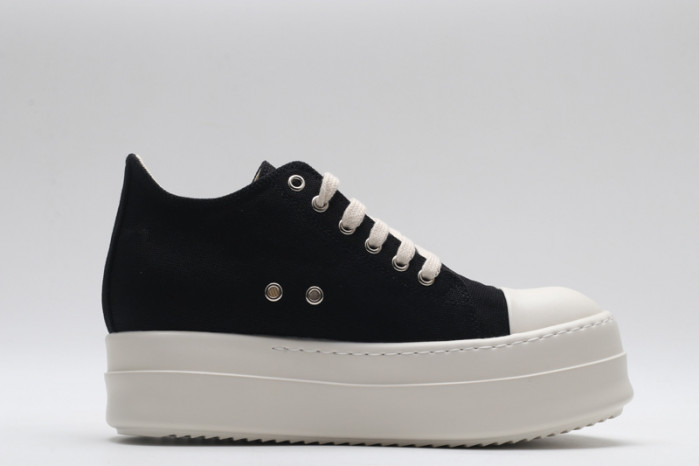 R1ck 0wens sneakers