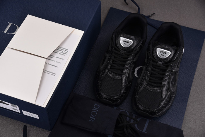 D10R B30 SNEAKER