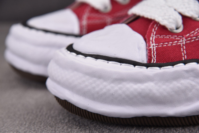 Ma1s0n MIHARA YASUHIRO SNEAKER