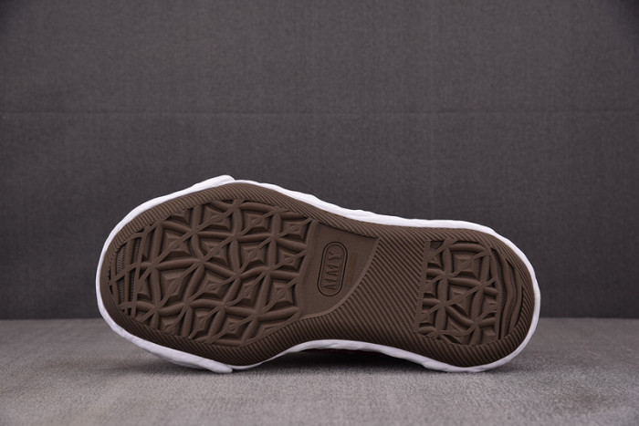 Ma1s0n MIHARA YASUHIRO SNEAKER