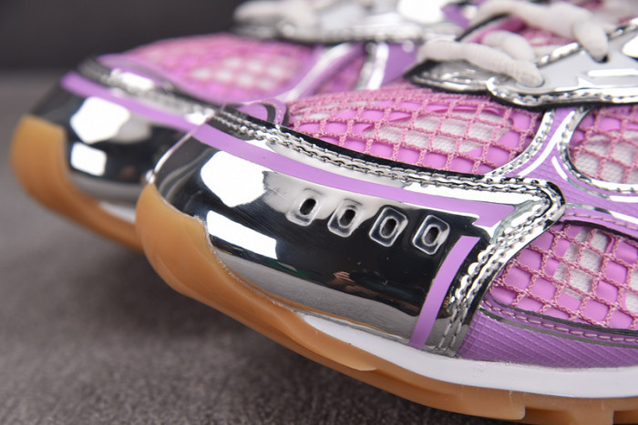 BOTEGA Ven*ta Orbit PINK