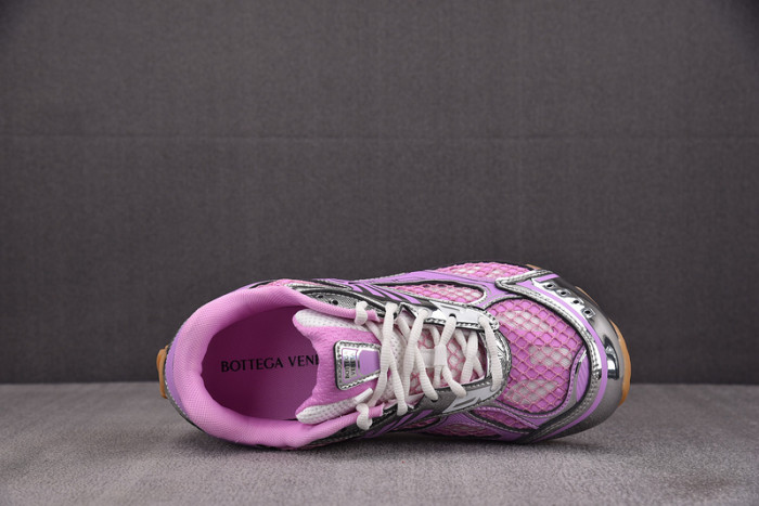 BOTEGA Ven*ta Orbit PINK