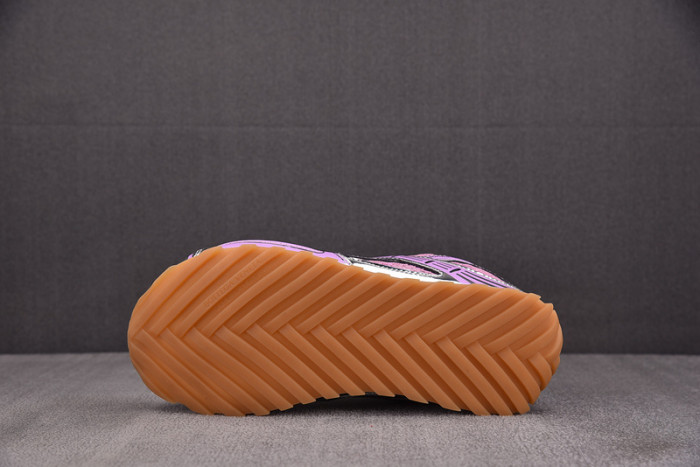 BOTEGA Ven*ta Orbit PINK