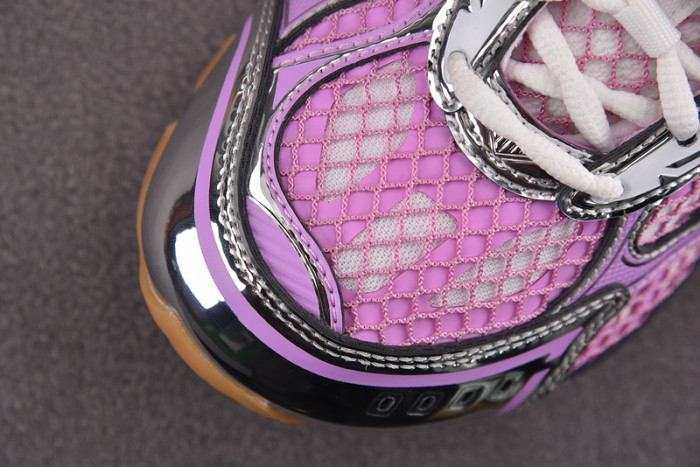 BOTEGA Ven*ta Orbit PINK