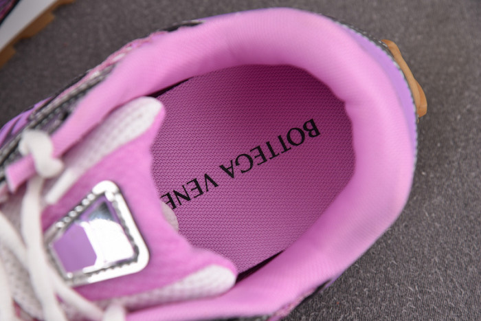 BOTEGA Ven*ta Orbit PINK