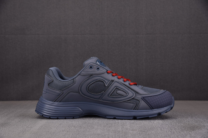 D10R B30 SNEAKER