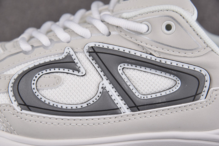 D10R B30 SNEAKER