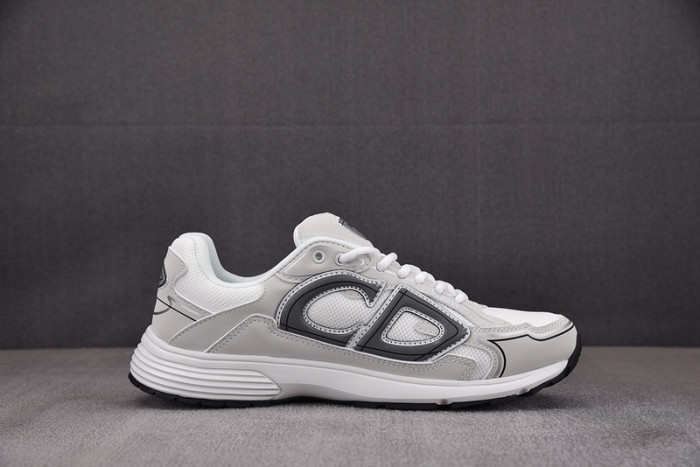 D10R B30 SNEAKER