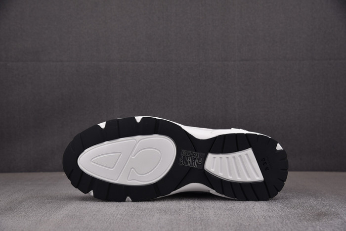 D10R B30 SNEAKER