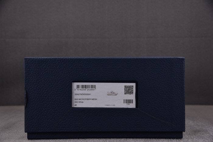 D10R B30 SNEAKER