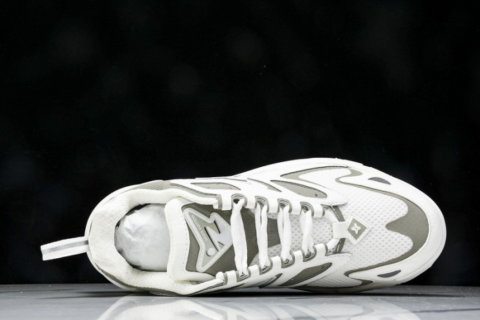 Lou1su1tt RUNNER TATIC Sneaker