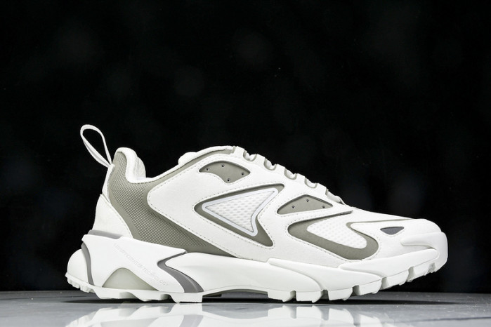 Lou1su1tt RUNNER TATIC Sneaker
