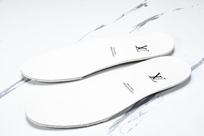 Lou1su1tt RUNNER TATIC Sneaker