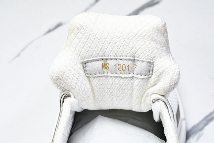 Lou1su1tt RUNNER TATIC Sneaker