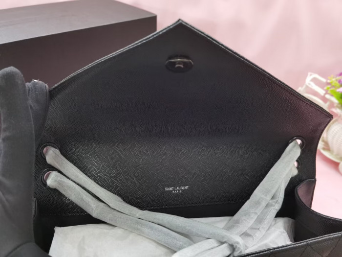 Y&L BAG