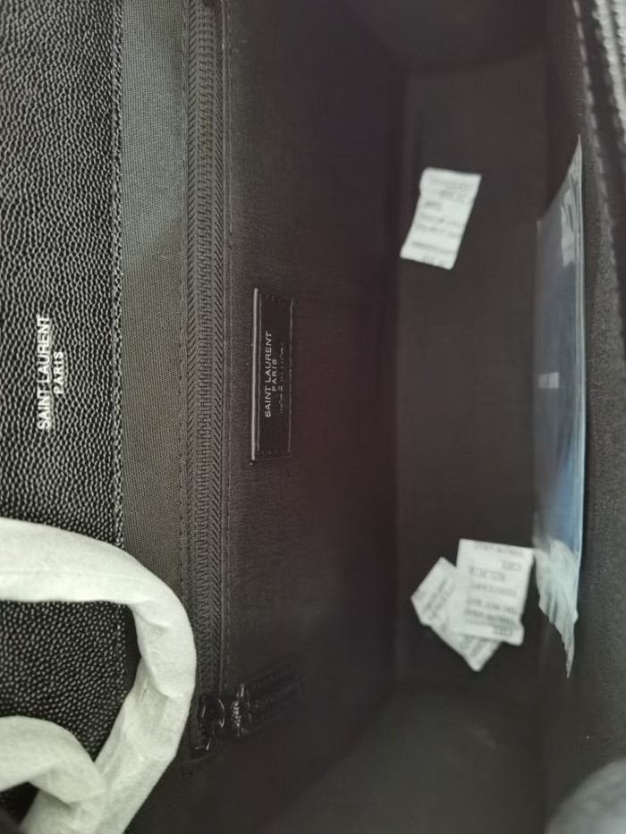 Y&L BAG