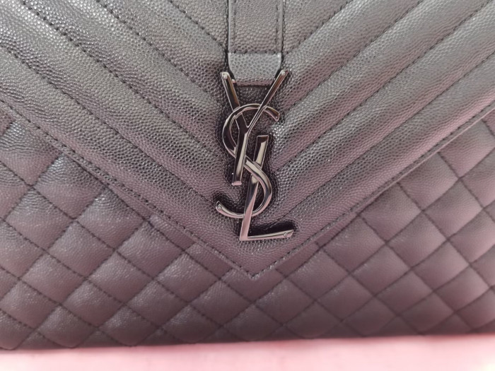 Y&L BAG