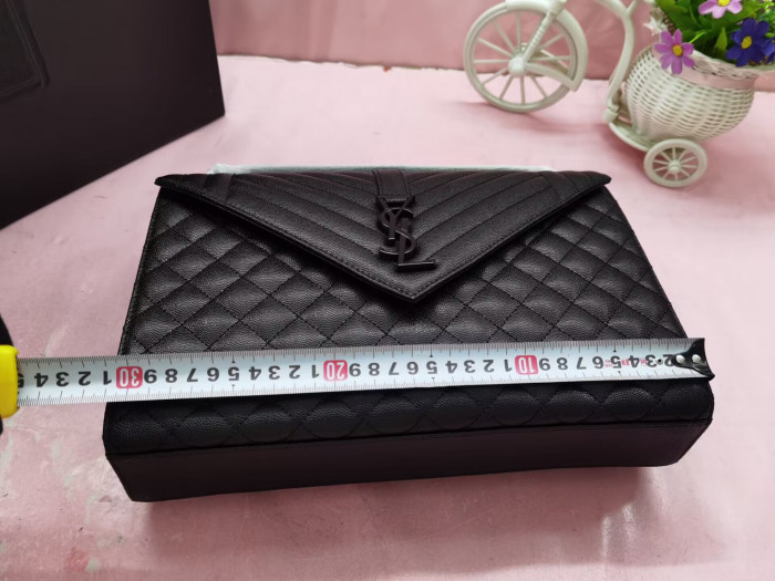 Y&L BAG