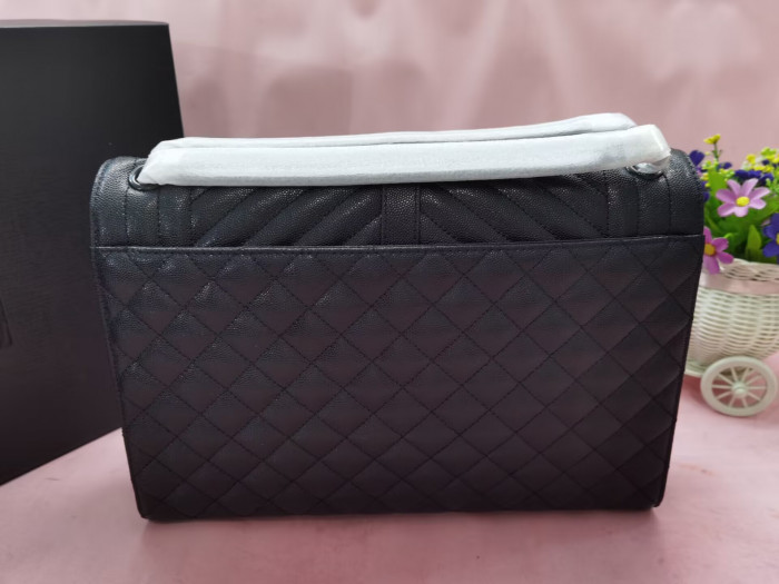 Y&L BAG