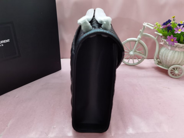 Y&L BAG