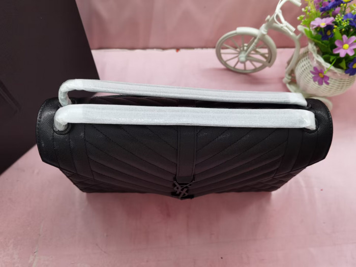 Y&L BAG