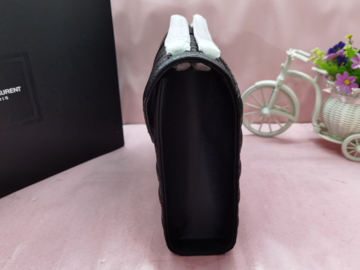 Y&L BAG