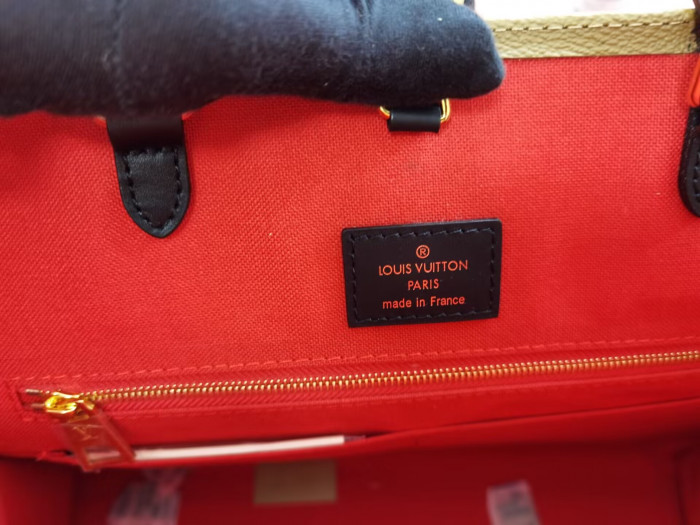 Lou1su1tt BAG