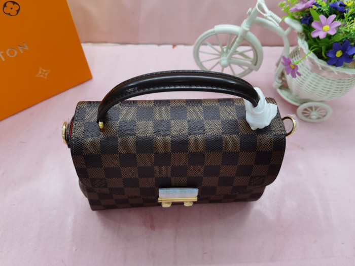 Lou1su1tt BAG