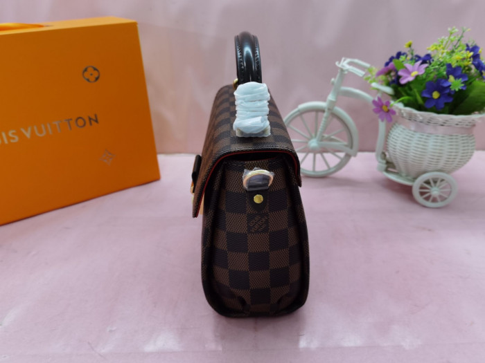 Lou1su1tt BAG