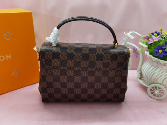 Lou1su1tt BAG