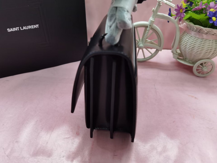 Y&L BAG