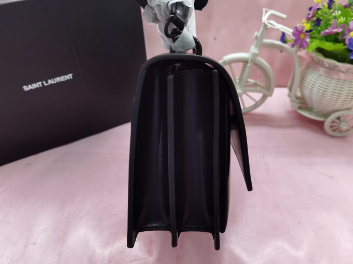 Y&L BAG