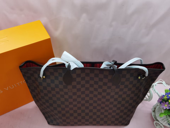 Lou1su1tt BAG