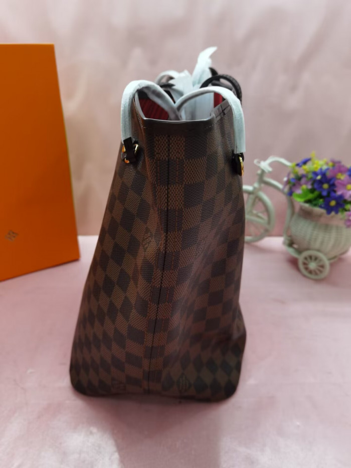 Lou1su1tt BAG
