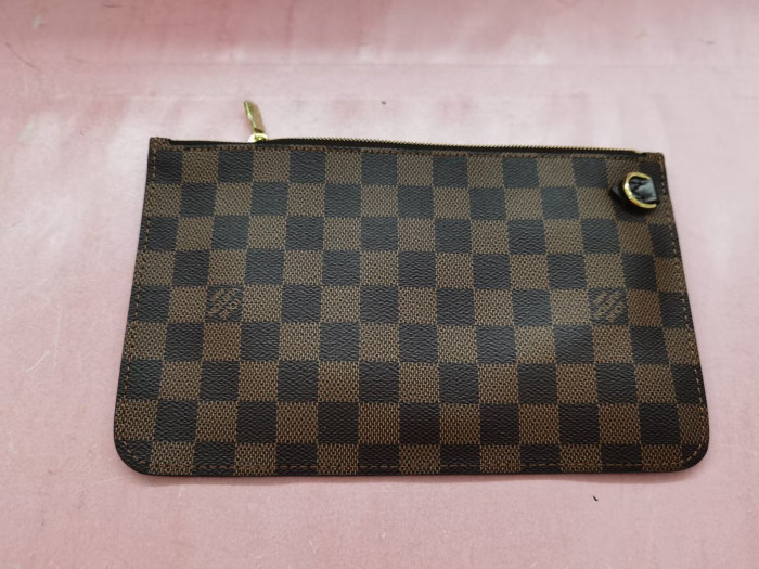 Lou1su1tt BAG